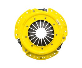 ACT 1994 Subaru Impreza P/PL Heavy Duty Clutch Pressure Plate for Subaru Forester SG