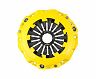 ACT 1991 Subaru Legacy P/PL-M Heavy Duty Clutch Pressure Plate for Subaru Forester XT/XT Premium