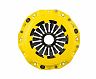 ACT 1991 Subaru Legacy P/PL-M Xtreme Clutch Pressure Plate