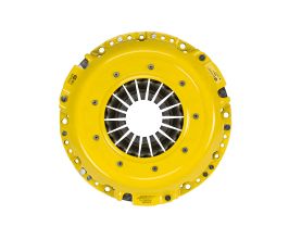 ACT 2008 Subaru Impreza P/PL Xtreme Clutch Pressure Plate for Subaru Forester SG