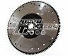 Clutch Masters 04-06 Subaru Baja 2.5L 5Sp 4WD Steel Flywheel for Subaru Forester XT/XT Premium