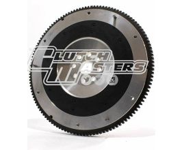 Clutch Masters 90-95 Subaru Legacy Outback 2.2L Eng 2WD4WD / 94-95 Subaru Impreza RS 1.8L Eng 4WD for Subaru Forester SG