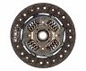 Exedy 13-17 Subaru BRZ / 13-16 Scion FR-S / 2017 Toyota 86 Stage 1 Replacement Organic Clutch Disc for Subaru Forester XT Limited/Sports 2.5 XT