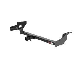 CURT 98-08 Subaru Forester Class 2 Trailer Hitch w/1-1/4in Receiver BOXED for Subaru Forester SG