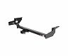 CURT 98-08 Subaru Forester Class 2 Trailer Hitch w/1-1/4in Receiver BOXED for Subaru Forester