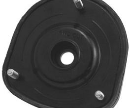 KYB Shocks & Struts Strut Mounts Rear SAAB 9-2X 2005-06 SUBARU Forester 2003-05 SUBARU Impreza (AWD) for Subaru Forester SG