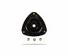 Pedders Front strut Mount various FORESTER & IMPREZA various for Subaru Forester X/XT Limited/X L.L. Bean Edition/Sports 2.5 X/Sports 2.5 XT