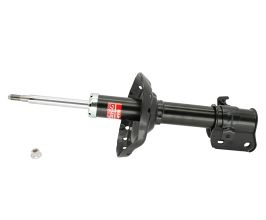 KYB Shocks & Struts Excel-G Front Right SUBARU Forester 2004-05 for Subaru Forester SG