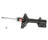 KYB Shocks & Struts Excel-G Front Right SUBARU Forester 2004-05 for Subaru Forester