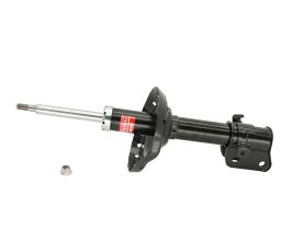 KYB Shocks & Struts Excel-G Front Right SUBARU Forester 2006-08 for Subaru Forester SG