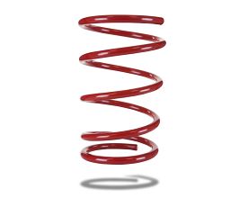 Pedders Front Spring low 1997-2008 FORESTER SF-SG for Subaru Forester SG