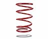 Pedders Front Spring low 1997-2008 FORESTER SF-SG