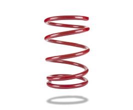 Pedders Front Spring low 2009-2013 FORESTER SH for Subaru Forester SG
