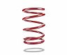 Pedders Front Spring low 2009-2013 FORESTER SH