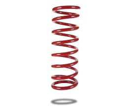 Pedders Rear spring low 2009-2013 FORESTER SH for Subaru Forester SG