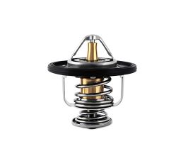 Mishimoto 14-15 Subaru WRX / Forester 68 Degree Celcius Racing Thermostat for Subaru Forester SH