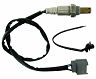 NGK Saab 9-2X 2006 Direct Fit 4-Wire A/F Sensor for Subaru Forester X/X Limited/X Premium