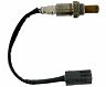 NGK Subaru Forester 2013-2011 Direct Fit 4-Wire A/F Sensor for Subaru Forester XT Premium/XT Touring