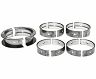 Clevite Subaru EJ Series 1990-2005 Main Bearing Set