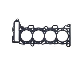 Cometic Nissan SR20DE/DET 87.5mm .080 inch MLS Head Gasket w/1 Extra Oil Hole for Subaru Forester SH