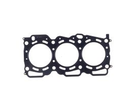 Cometic 92-97 Subaru SVX EG33 Motor 98mm .060 inch MLS Head Gasket for Subaru Forester SH