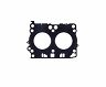 Cometic Subaru FA20 2.0L DOHC 89.5mm Bore .050in MLX Head Gasket RHS