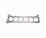 Cometic Nissan RB-26 6 CYL 87mm .086 inch MLS Head Gasket for Subaru Forester XT Limited/X Limited/X Premium