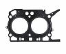 Cometic Subaru FB25B .028in 95.5mm Bore MLX Cylinder Head Gasket - LHS for Subaru Forester X/X Limited/X Premium