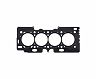 Cometic Peugeot TU5 J4 - 79mm Bore .056 inch MLS Head Gasket for Subaru Forester XT Limited/X Limited/X Premium
