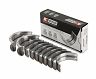 King Engine Bearings Subaru FA/FB (Size 0.50 Oversized) Main Bearing Set