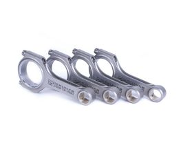 Skunk2 Alpha Series Subaru EJ25 Connecting Rods for Subaru Forester SH