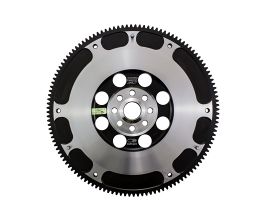 ACT 1990 Subaru Legacy XFlywheel Streetlite for Subaru Forester SH