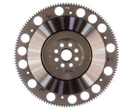 Exedy 2006-2006 Saab 9-2X Aero H4 Lightweight Flywheel for Subaru Forester SH