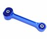 SuperPro 2003 Subaru Forester X Rear Upper Alloy Pitch Stop Mount for Subaru Forester
