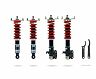 Pedders Extreme Xa Coilover Kit Subaru Forester 2008-13 for Subaru Forester