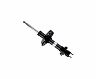 BILSTEIN B4 OE Replacement 13-19 Subaru Forester Front Right Twintube Strut Assembly for Subaru Forester