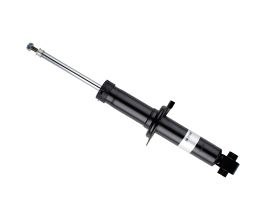 BILSTEIN B4 OE Replacement 13-19 Subaru Forester Rear Twintube Strut Assembly for Subaru Forester SH