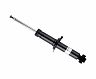 BILSTEIN B4 OE Replacement 13-19 Subaru Forester Rear Twintube Strut Assembly for Subaru Forester