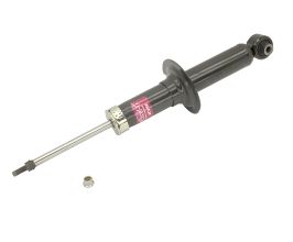 KYB Shocks & Struts Excel-G Rear 09-12 Subaru Forester for Subaru Forester SH