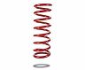 Pedders Rear spring low 2009-2013 FORESTER SH
