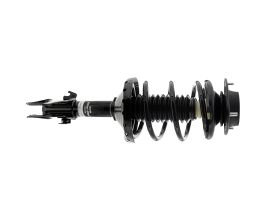 KYB Shocks & Struts Strut-Plus Front Right 09-10 Subaru Forester for Subaru Forester SH