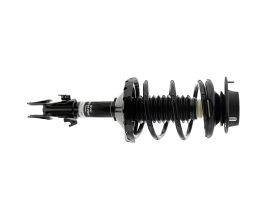 KYB Shocks & Struts Strut-Plus Front Left 09-10 Subaru Forester for Subaru Forester SH