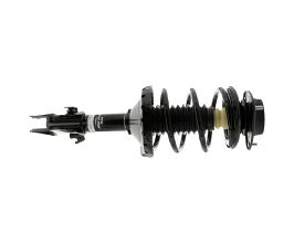 KYB Shocks & Struts Strut-Plus Front Left 11-13 Subaru Forester for Subaru Forester SH