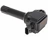 NGK Subaru Forester 2017-2014 COP Ignition Coil