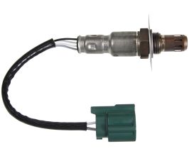 NGK 15-20 Subaru WRX / 14-18 Forester Direct Fit (B1S2) Oxygen Sensor for Subaru Forester SJ