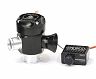 Go Fast Bits 01/14+ Subaru WRX Deceptor Pro II Motorised Blow Off Valve w/TMS Advantage- Adjust In Cabin