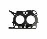 Cometic Subaru 15-19 WRX FA20DIT 89.5mm Bore .032in MLX Head Gasket - Left