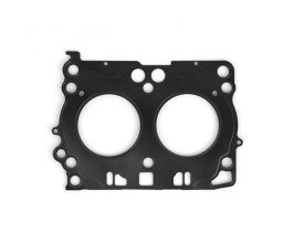 Cometic 2014+ Subaru FA20F 89.5mm Bore .040in MLX Head Gasket - Right for Subaru Forester SJ