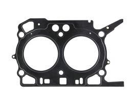 Cometic Subaru FB25B .028in 95.5mm Bore MLX Cylinder Head Gasket - LHS for Subaru Forester SJ