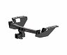 CURT 14-18 Subaru Forester Class 3 Trailer Hitch w/2in Receiver BOXED for Subaru Forester 2.5i/2.5i Limited/2.5i Premium/2.5i Touring/2.0XT Premium/2.0XT Touring